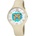 Calypso KTV5591/3