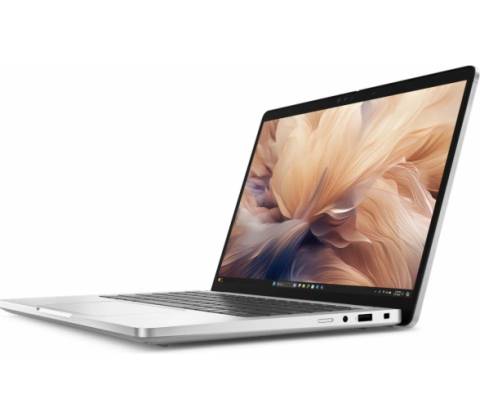 Dell Pro 13 Plus 89F17