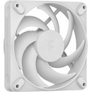 Fractal Design Momentum 12 White (FD-F-MO1-1202)