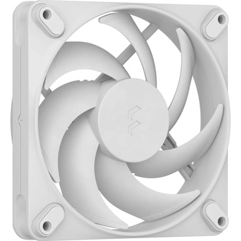 Fractal Design Momentum 12 White (FD-F-MO1-1202)