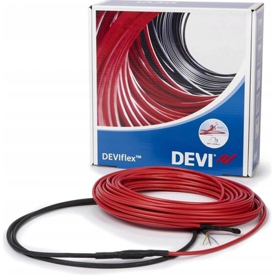 DEVI flex 18T