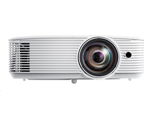 Optoma HD29HST