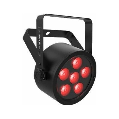 Chauvet DJ SlimPAR H6 ILS