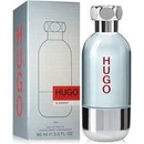 Hugo Boss Nuit Intense parfumovaná voda dámska 75 ml