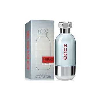Hugo Boss Nuit Intense parfumovaná voda dámska 75 ml