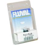 Hagen Ротор Fluval 1 Плюс