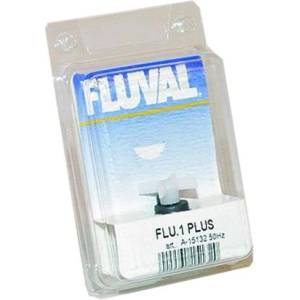 Hagen Ротор Fluval 1 Плюс