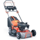 Image 1 of Daewoo DLM4600SPL