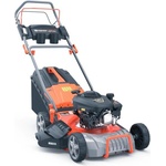 Daewoo DLM4600SPL Косачка