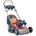 Daewoo DLM4600SPL