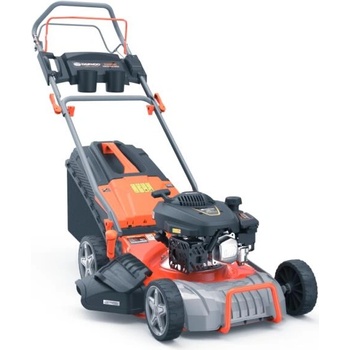 Image 1 of Daewoo DLM4600SPL