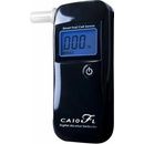 V-net CA10 FL