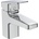 Ideal Standard Смесител за умивалник, H60 Click, Ceraplan (BD206AA)