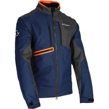 Acerbis ENDURO ONE modrá/šedá