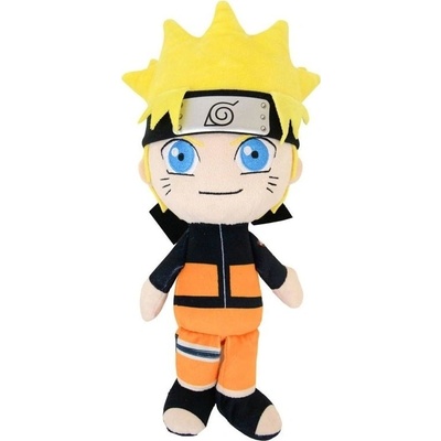 POP Buddies Naruto Shippuden Naruto Uzumaki 30 cm