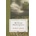 King Lear Rasmussen EricPaperback