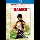 rambo 1 BD