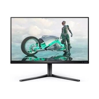 Philips 25M2N5200P