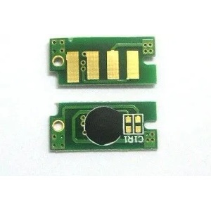 Compatible Ресет чип, Cyan 1.4 k (C1700C-CHIP)