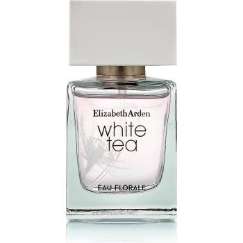 Elizabeth Arden White Tea Eau Florale Eau de Toilette за жени 30 ml