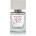 Elizabeth Arden White Tea Eau Florale Eau de Toilette за жени 30 ml