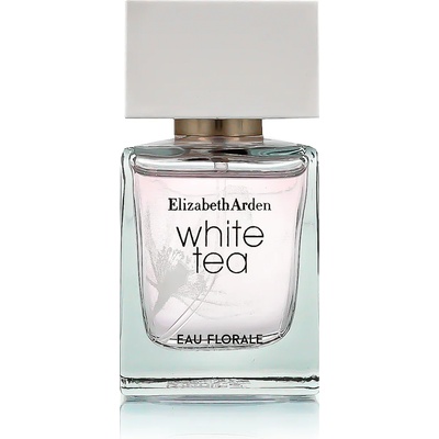 Elizabeth Arden White Tea Eau Florale Eau de Toilette за жени 30 ml