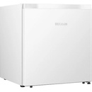 Severin GB 8883