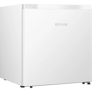 Severin GB 8883
