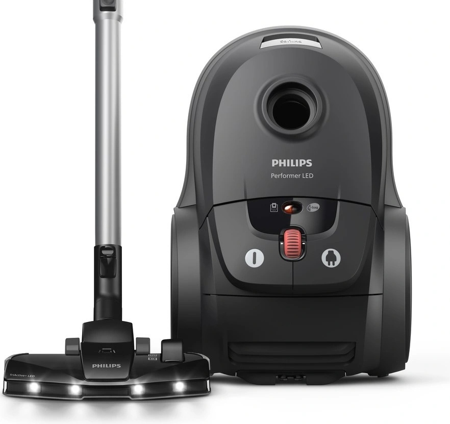 Philips XD 8122/10