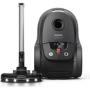 Philips XD 8122/10