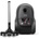 Philips XD 8122/10
