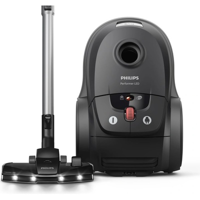Philips XD 8122/10