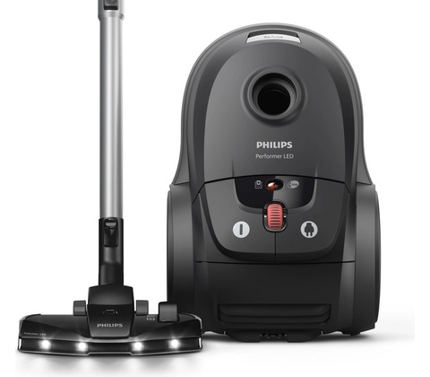 Philips XD 8122/10