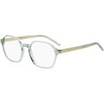 HUGO BOSS BOSS 1737 WK2