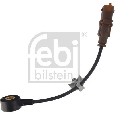 Senzor klepání FEBI BILSTEIN 106793