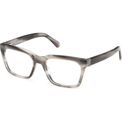 Guess GU50365 020