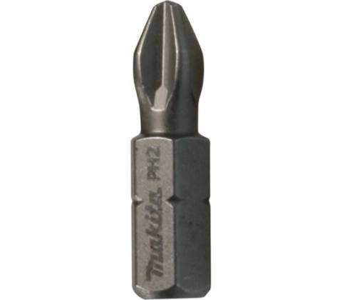 Makita P-47949