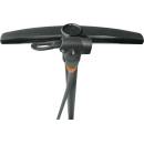 SKS Airkompressor 12.0