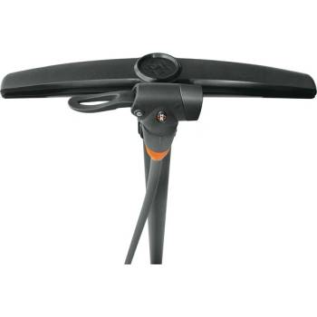 SKS Airkompressor 12.0