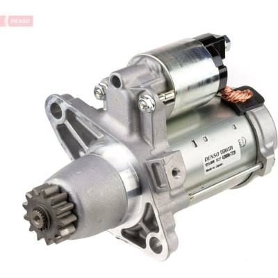 Startér DENSO DSN1370