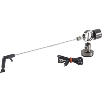 Analogis 4192 Carbon Cleaning Arm čistící raménko s karbon. kartáčkem