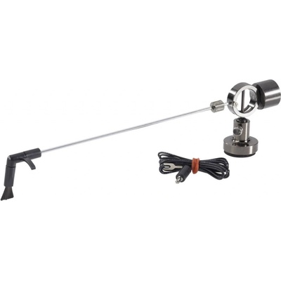 Analogis 4192 Carbon Cleaning Arm čistící raménko s karbon. kartáčkem
