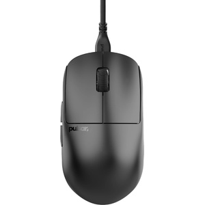 Pulsar X2H Wired Size2 Black (PX2H21D)