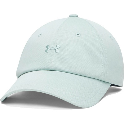 Under Armour W BLITZING LOW Enamel Blue/Enamel Blue