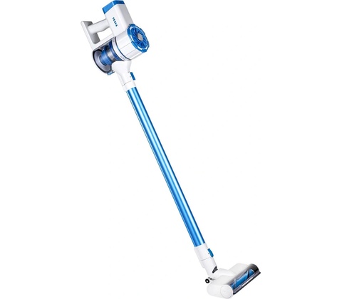 TESLA PureStar E40