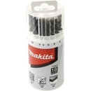 Makita P-23818