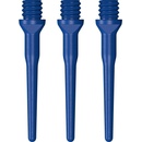 Tufflex hroty Designa Standard 50 ks