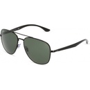 Ray-Ban RB3683 002 31