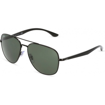 Ray-Ban RB3683 002 31