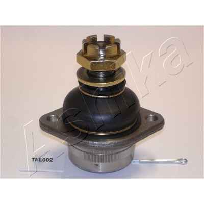 Podpora/kloub ASHIKA 111-0L-L002 (1110LL002)